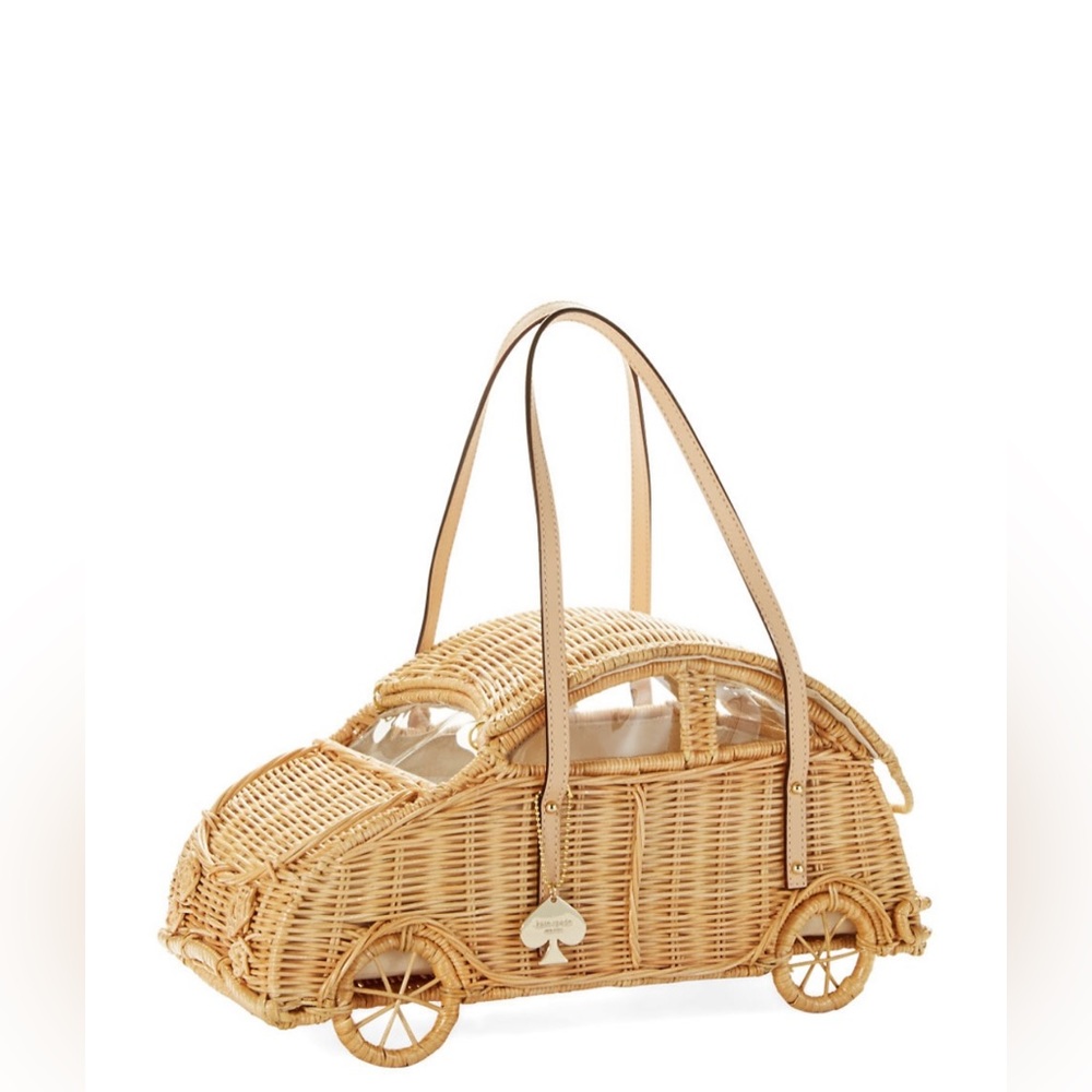 Kate Spade Vita Riva bag